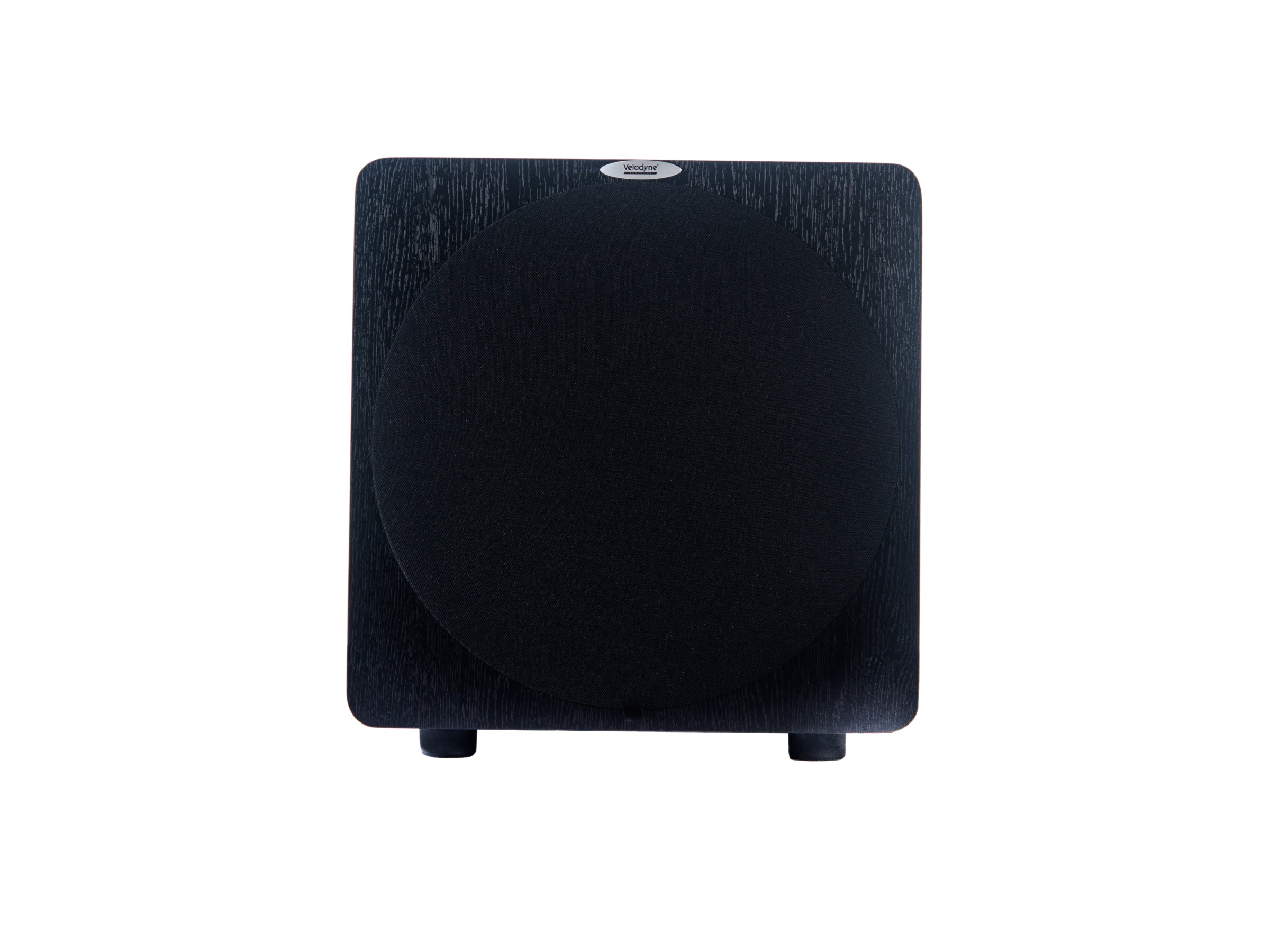 Velodyne_DB-