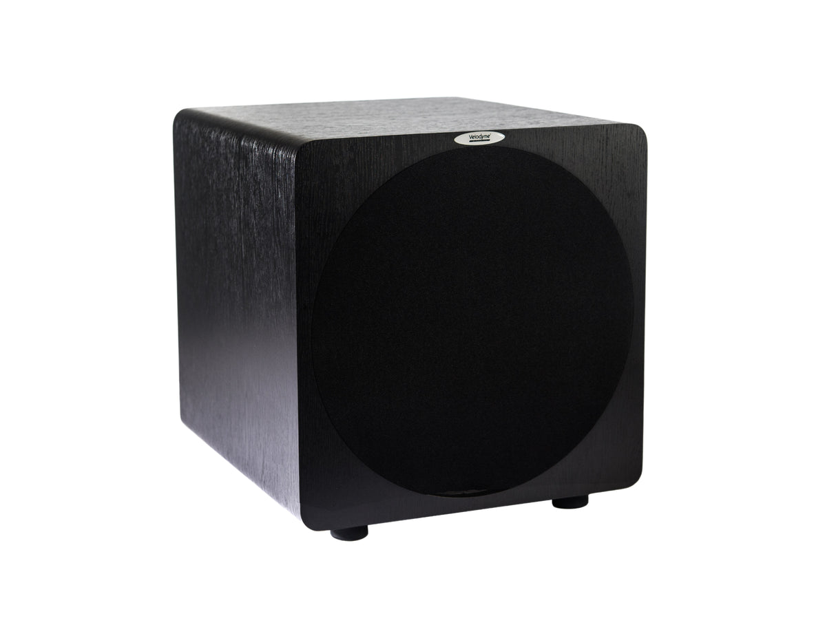 Velodyne DB-12 Subwoofer