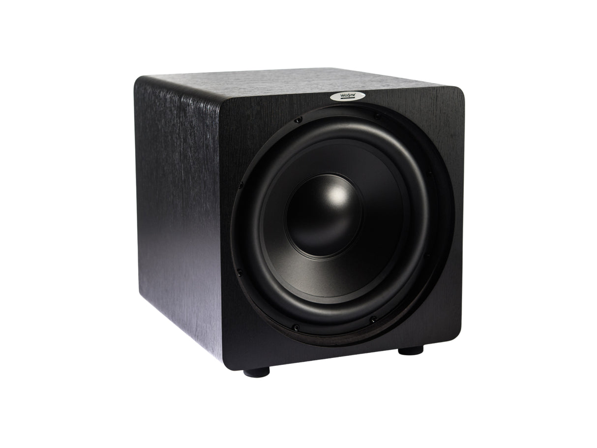 Velodyne DB-12 Subwoofer