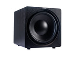 Velodyne DB-15 Subwoofer