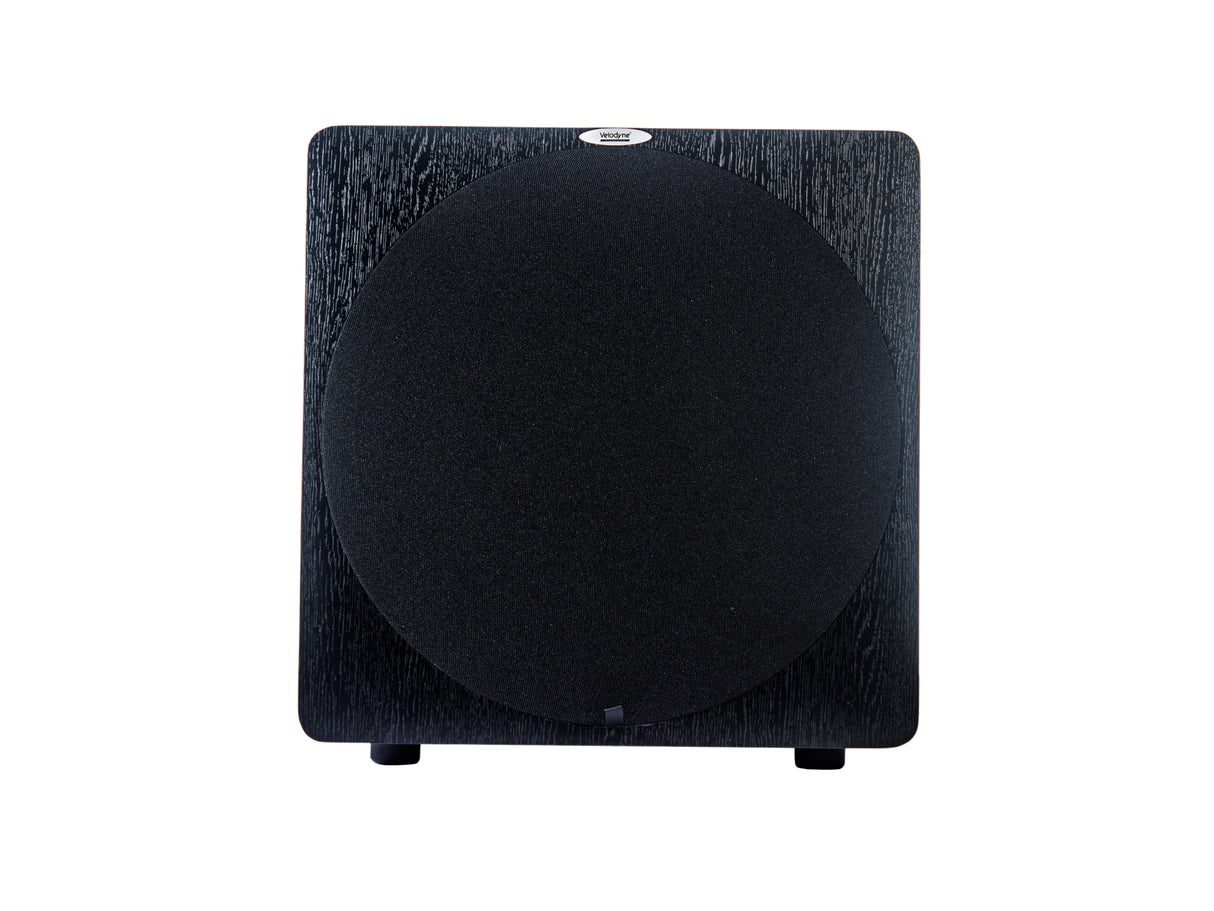 Velodyne DB-15 Subwoofer