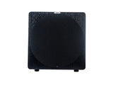 Velodyne DB-15 Subwoofer