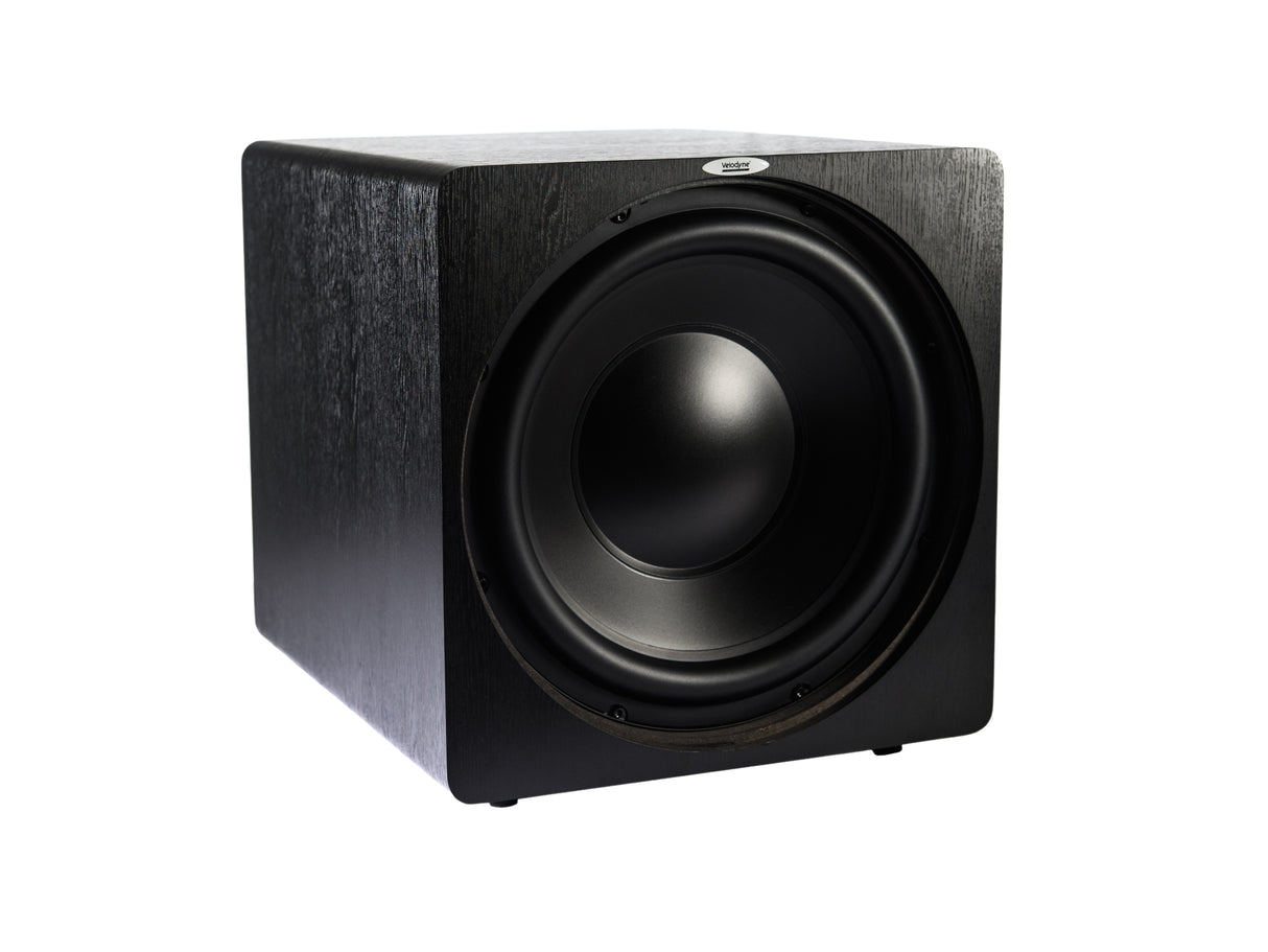 Velodyne DB-15 Subwoofer