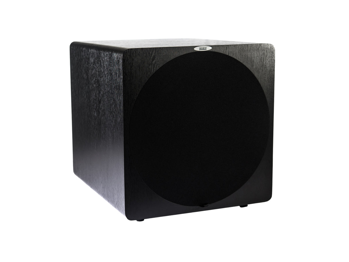 Velodyne DB-15 Subwoofer