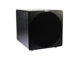 Velodyne DB-15 Subwoofer