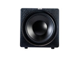 Velodyne DB-15 Subwoofer