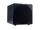 Velodyne DB-15 Subwoofer