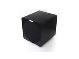 Velodyne DB-8 Subwoofer