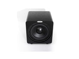 Velodyne DB-8 Subwoofer