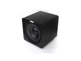 Velodyne DB-8 Subwoofer