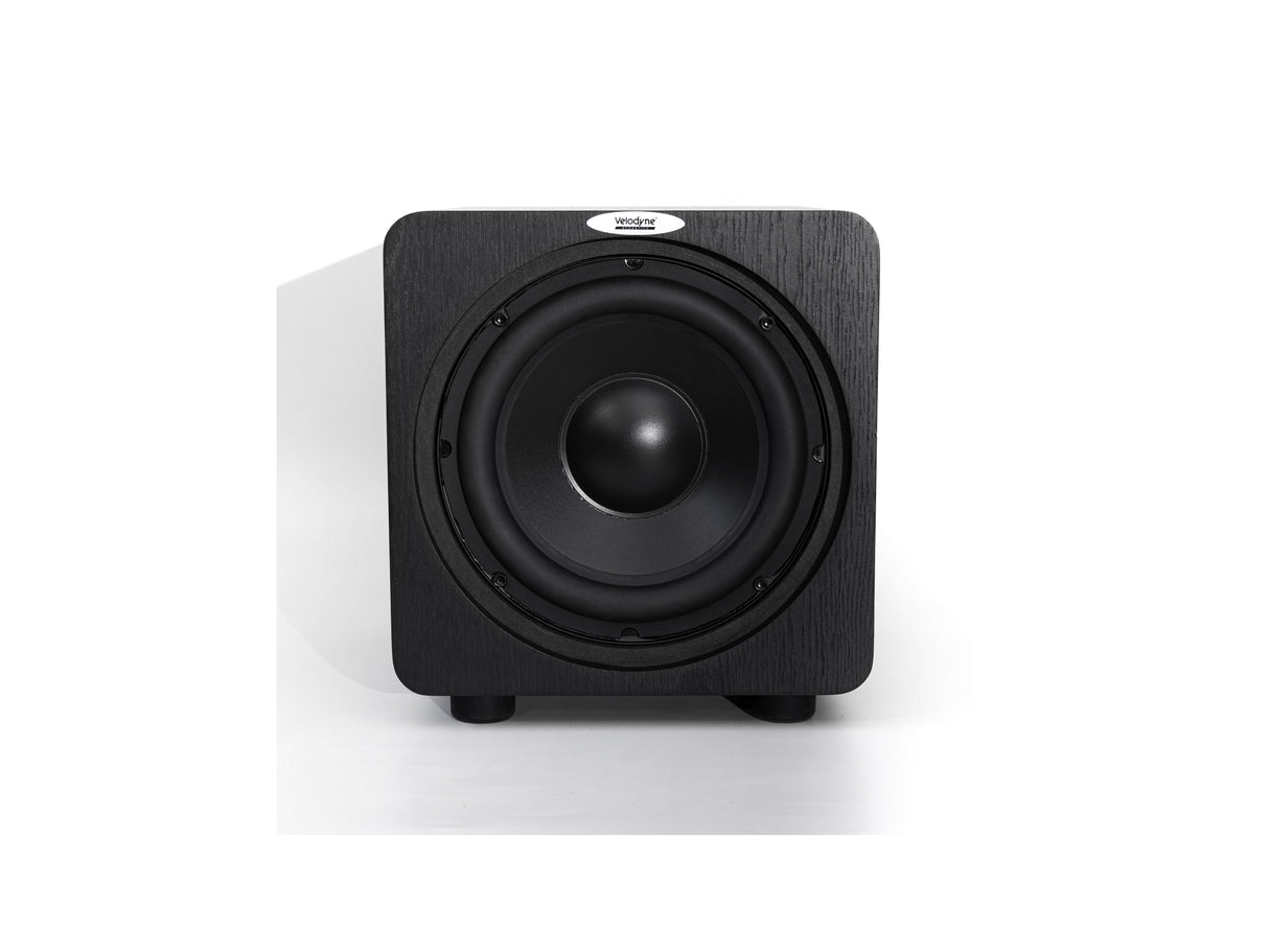 Velodyne DB-8 Subwoofer