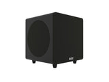 Velodyne DW-10 Subwoofer