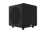 Velodyne DW-12 Subwoofer