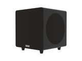 Velodyne DW-12 Subwoofer