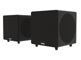 Velodyne DW-10 Subwoofer