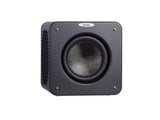 Veloydyne MicroVee X Subwoofer