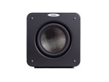 Veloydyne MicroVee X Subwoofer