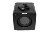 Veloydyne MicroVee X Subwoofer