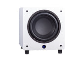 Velodyne Impact X10 Subwoofer