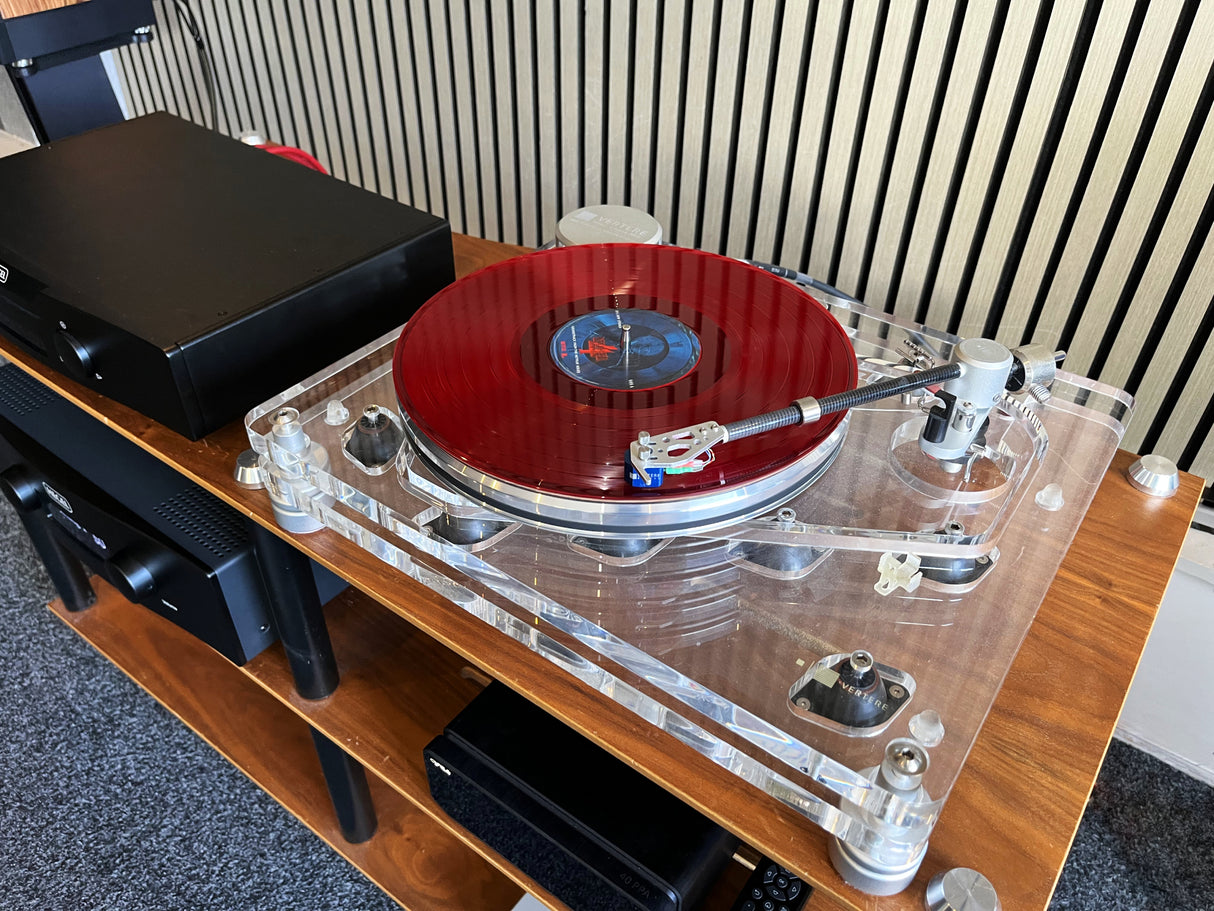 Book a Demonstration