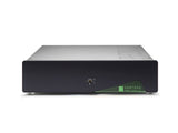 Vertere Phono-1 LX Phono Stage