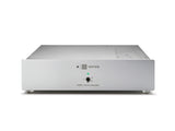 Vertere Phono-1 LX Phono Stage