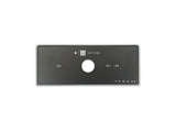 Vertere LunA Linear DC Power Supply