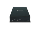 Vertere LunA Linear DC Power Supply
