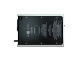 Vertere LunA Linear DC Power Supply