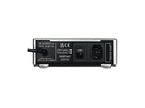 Vertere LunA Linear DC Power Supply