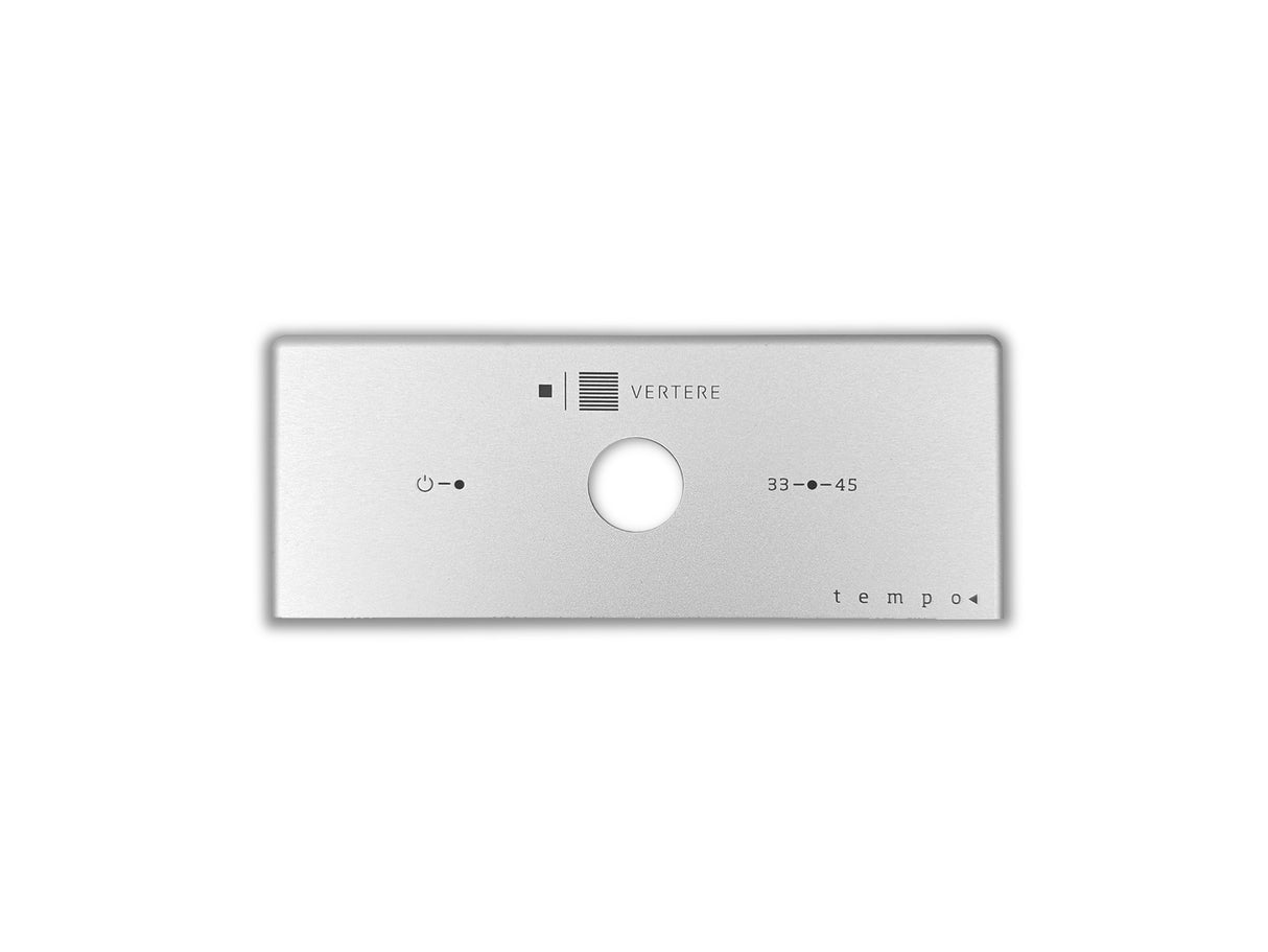 Vertere LunA Linear DC Power Supply