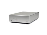 Vertere LunA Linear DC Power Supply