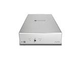 Vertere LunA Linear DC Power Supply