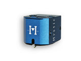 Vertere Mystic II MC Cartridge