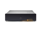 Vertere PHONO-1 MKII L Phono stage MM/MC