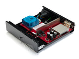 Vertere PHONO-1 MKII L Phono stage MM/MC with Redline RCA Pack