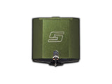 Vertere SOLO Mono MC Phono Cartridge