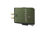 Vertere SOLO Mono MC Phono Cartridge