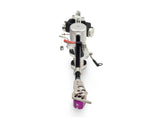 Vertere Super Groove II Pathfinder Tonearm