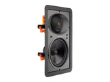 Monitor Audio W380-IDC In-Wall Speaker