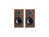 Spendor AW1 On-Wall Speakers