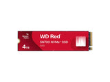 Western Digital M.2 RED SN700 SSD