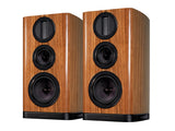 Wharfedale Aura 2 Bookshelf Speakers