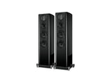 Wharfedale Aura 3 Floorstanding Speakers