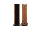 Wharfedale Aura 3 Floorstanding Speakers