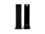 Wharfedale Aura 3 Floorstanding Speakers