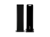 Wharfedale Aura 4 Floorstanding Speakers