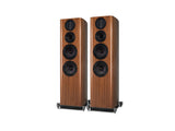 Wharfedale Aura 4 Floorstanding Speakers