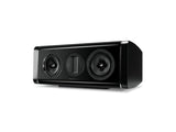 Wharfedale Aura C Centre Speaker