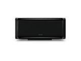 Wharfedale Aura C Centre Speaker
